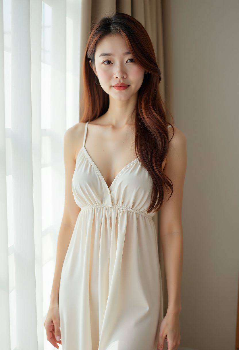 致我们单纯的小美好