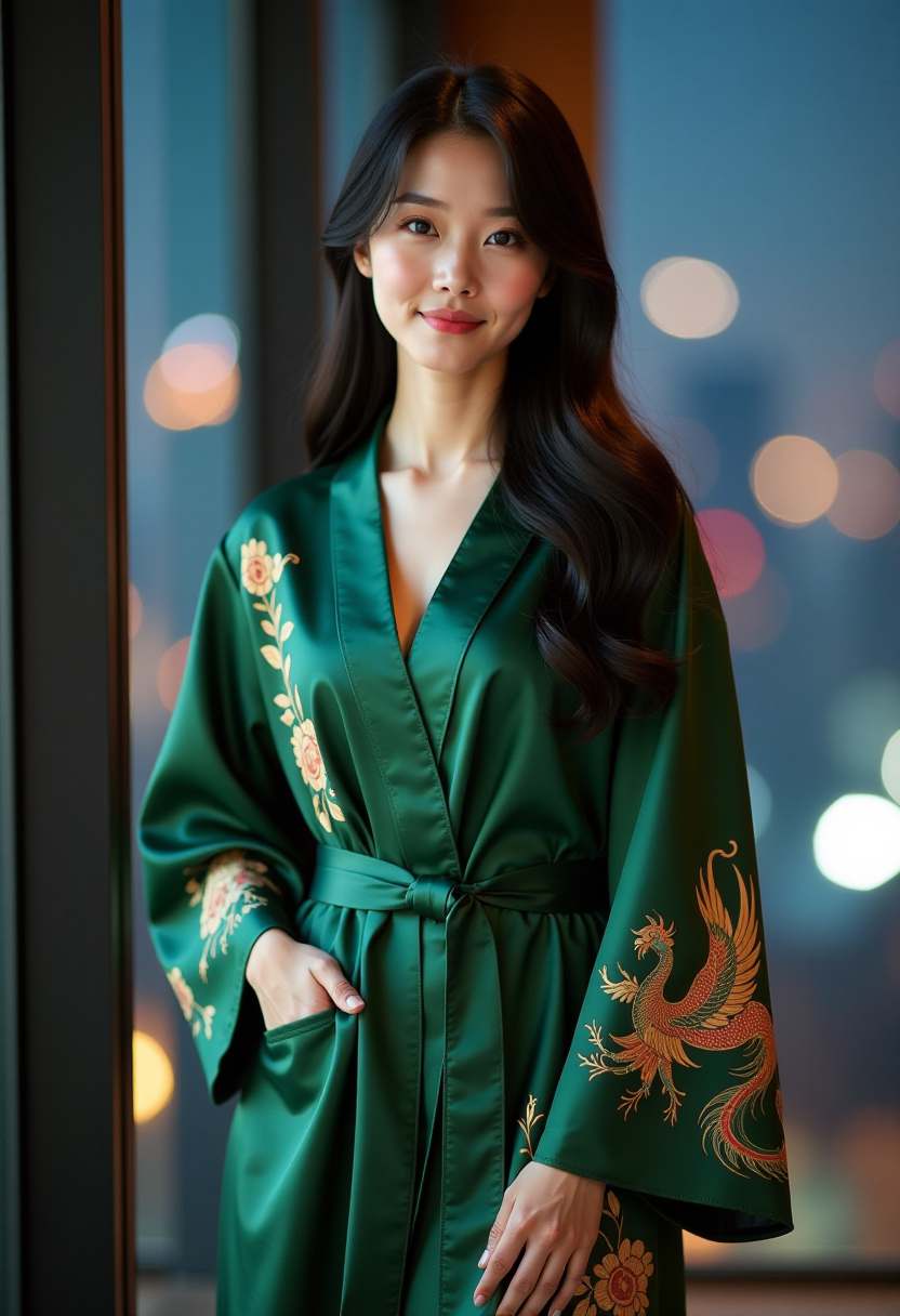 见面吧就现在
